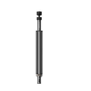 BlitzWolf BW-VF3 Stand / Tripod for the Projector (BW-VF3)