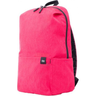 Xiaomi Casual Daypack Mugursoma Bag (ZJB4147GL)
