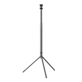BlitzWolf BW-VF3 Stand / Tripod for the Projector (BW-VF3)