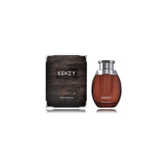 Swiss Arabian Kenzy Perfume EDP 100 ml (6295124026492)