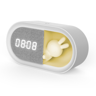 Forever Light FNL-05 Desk clock with Night Light (FNL-05)