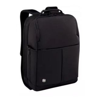 Wenger Reload Laptop Bag 14'' (WEN601068)