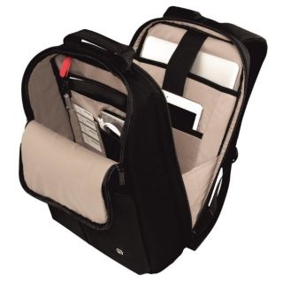 Wenger Reload Laptop Bag 14'' (WEN601068)
