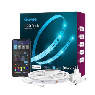 Govee H615A LED Strip 5m (H615A3A1)