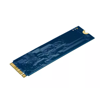 Kingston NV3 M.2 Gen4 x4 SSD Disk 2TB (SNV3S/2000G)