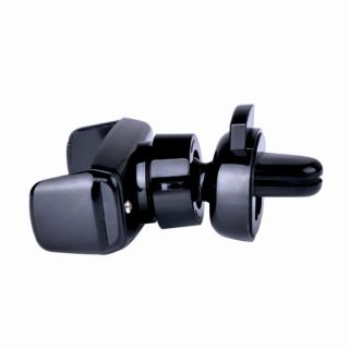 Swissten S-Grip AV-2 Universal Car Air Vent Holder For Devices (SW-SGR-AV2)