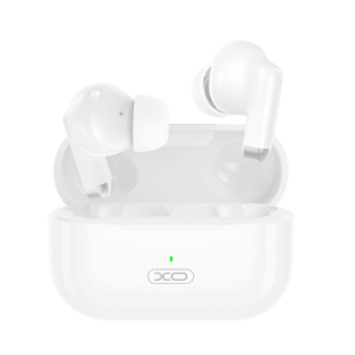 XO X40 Bluetooth TWS Wireless Headphones (X40WH)