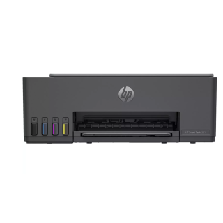 HP Smart Tank 581 Thermal Ink Color Printer (4A8D4A)
