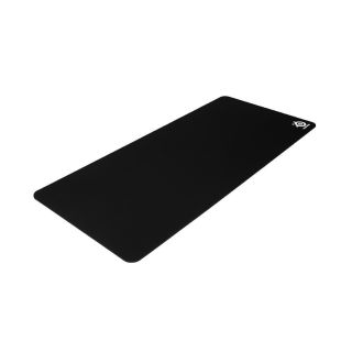 SteelSeries QCK XXXL Mouse pad (63843)