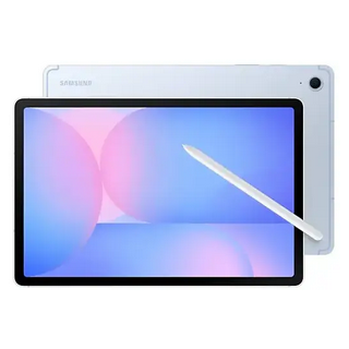 Samsung Galaxy Tab S10 FE Tablet 10.9" / 8GB / 128GB Blue (SM-X526BLBREUE)