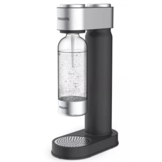 Philips GoZero ADD4902BK/10 Carbonator (ADD4902BK/10)