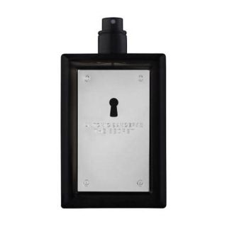 Antonio Banderas The Secret Perfume Tester EDT 100ml (8411061701102)