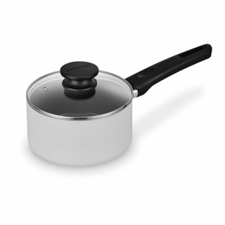 Brabantia Indu+ Casserole 16 cm (237041)