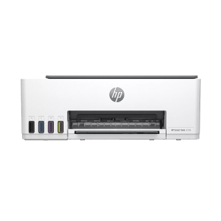 HP Smart Tank 5105 Multifunction Inkjet Printer A4 / WiFi (1F3Y3A#BHC)