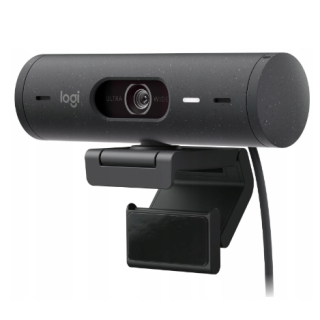 Logitech Brio 505 Webcamera (960-001459)