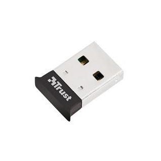 Trust Bluetooth 4.0 USB Adapter (8713439181876)