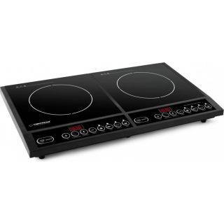 Esperanza EKH008 Induction Plate 2000W (EKH008)