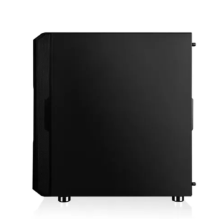 Modecom Volcano Amirani Midi Computer case (AT-AMIRANI-PD-10-000000-0002)