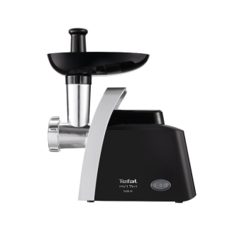 Tefal NE1088 Mincer 1400W (NE1088)