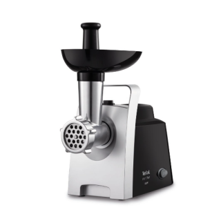 Tefal NE1088 Mincer 1400W (NE1088)