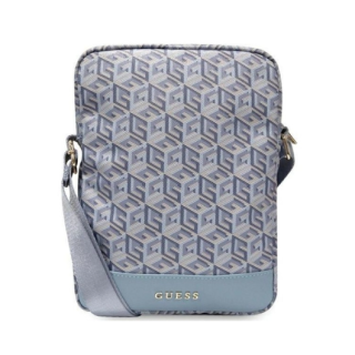 Guess GUTB10HGCFSEB Phone Bag (GUTB10HGCFSEB)