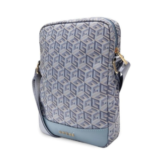 Guess GUTB10HGCFSEB Phone Bag (GUTB10HGCFSEB)