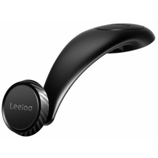Leeioo VCS-0165 Universal Car Panel Holder With Magnet For Devices (VCS-0165)