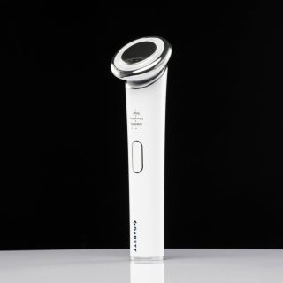 Garett Beauty Bright Skin Mesotherapy device (BRIGHT_SKIN_WHT)