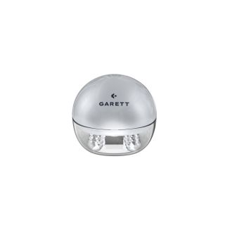 Garett Beauty Pretty Face Face massager (PRETTY_FACE_SVR)