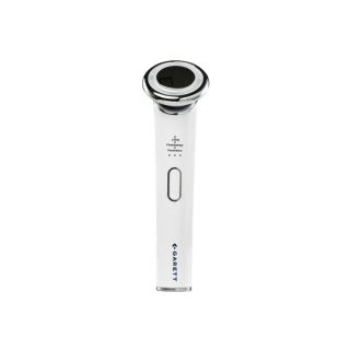 Garett Beauty Bright Skin Mesotherapy device (BRIGHT_SKIN_WHT)