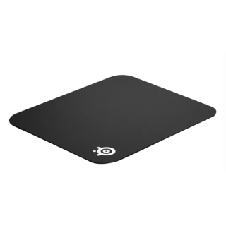 SteelSeries QcK Mouse Pad 250 X 210 X 2 mm (1663432)