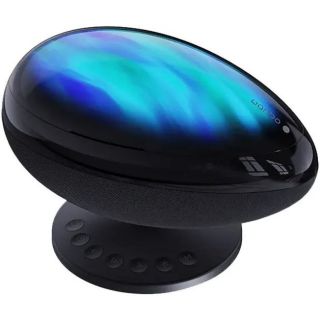 Wanbo Galaxy Light EVA Projector (6970885350528)