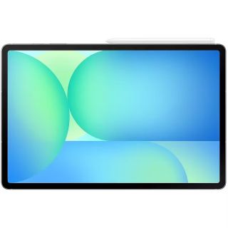 Samsung Galaxy Tab S10 FE+ Tablet 13.1" / 8GB / 128GB Gray (SM-X620NZAREUE)