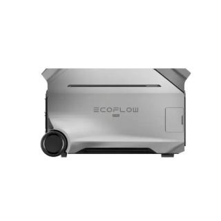 EcoFlow Delta Pro 3 Power station 4096Wh (5013701005)