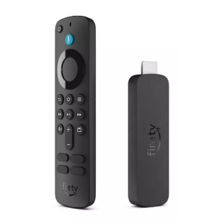 Amazon Fire TV Stick 4K TV HDMI 4K Ultra HD Fire OS (B0CJKTWTVT)