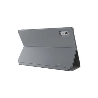 Lenovo ZG38C04869 Protective Folio Case for Tab M9 (ZG38C04869)