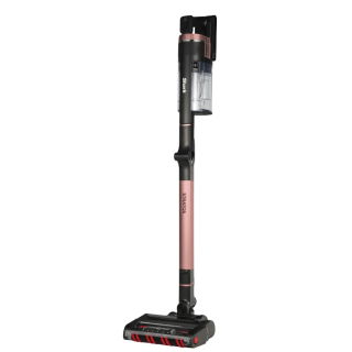Shark Stratos Anti Hair Wrap Plus Vacuum cleaner (IZ400EU)