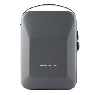 Pgytech Safety Carrying Case for DJI Mavic 3 (P-43A-020)