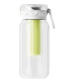 Xiaomi BHR9678GL Sports bottle 1l (BHR9678GL)