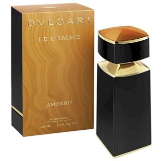 Bvlgari Le Gemme EDP 100ml (783320417887)