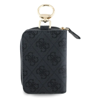 Guess GUABP4DPTK Case for Cable (GUABP4DPTK)
