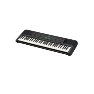 Yamaha PSR-E283 Portable piano (PSR-E283)