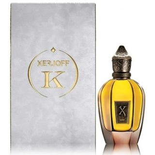 Xerjoff Kemi Collection Hayat Perfume EDP 100 ml (8054320900733)