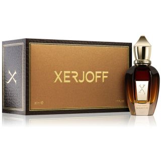 Xerjoff Oud Stars Mamluk Perfume EDP 50 ml (8033488153465)