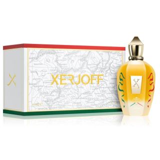 Xerjoff Decas Perfume EDP 100 ml (8054320900214)