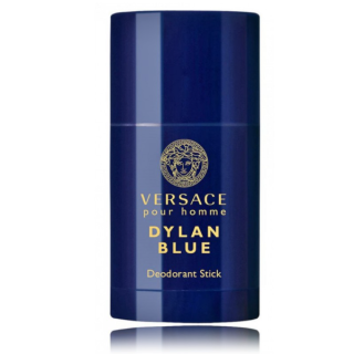 Versace Pour Homme Dylan Blue Deodorant DST 75 ml (8011003826537)
