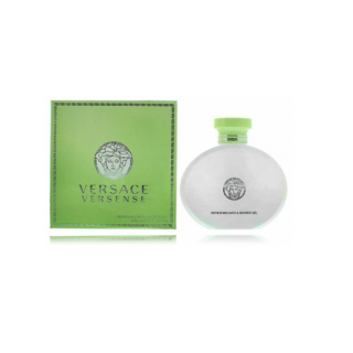 Versace Versense Shower gel SWG 200 ml (8011003997046)