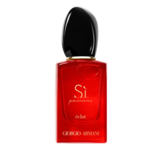Giorgio Armani Si Passione EDP Parfum 30ml (3614273604901)