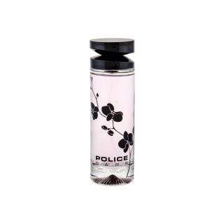 Police Dark Women EDT 100ml (679602161107)