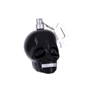 Police To Be EDT 125ml (679602180115)